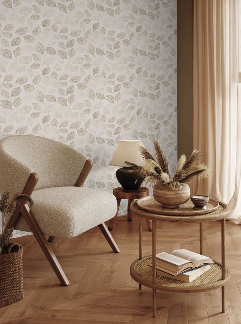 Bild på Magda Beige - 1071801-03