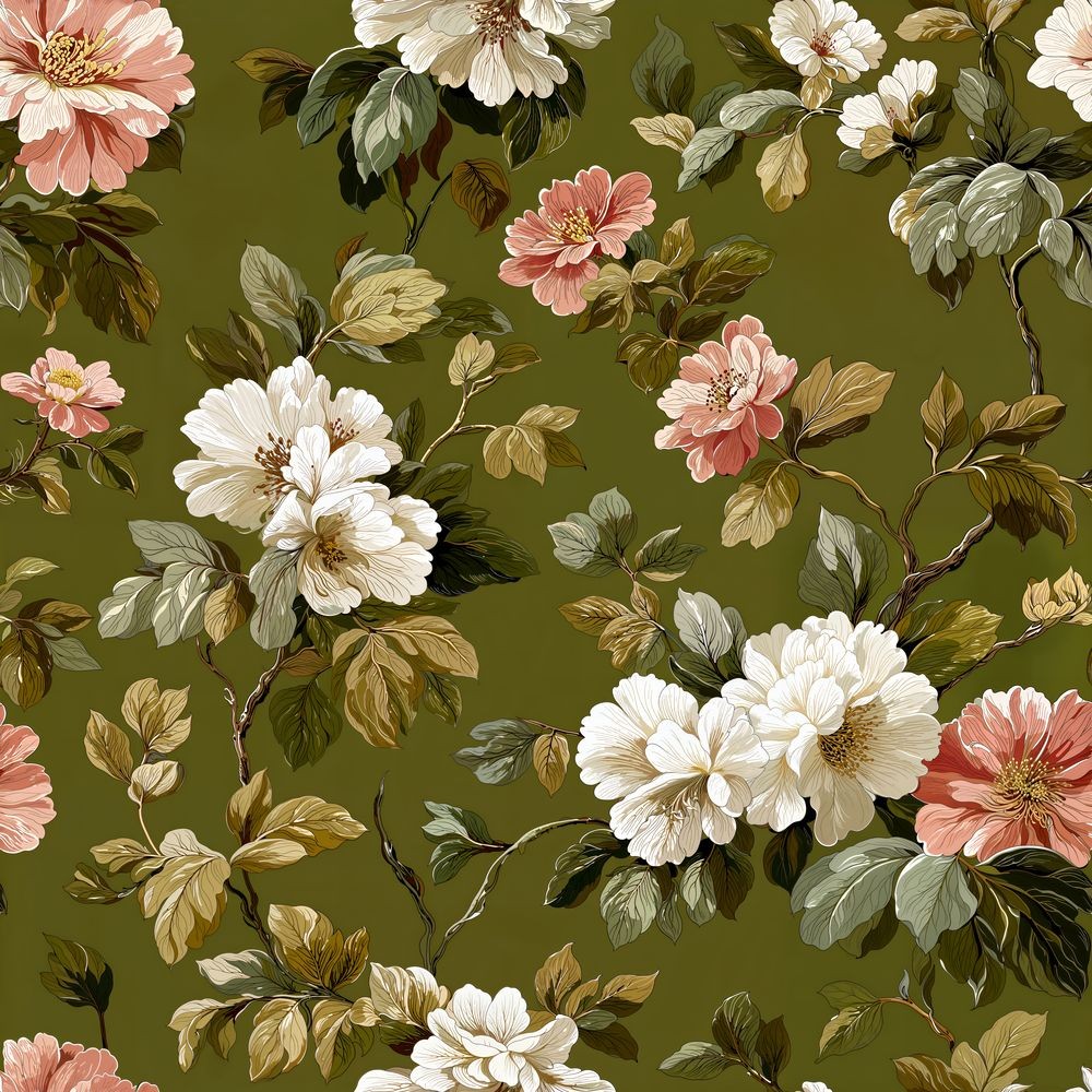 Image de Valerie Green - 1071901-01