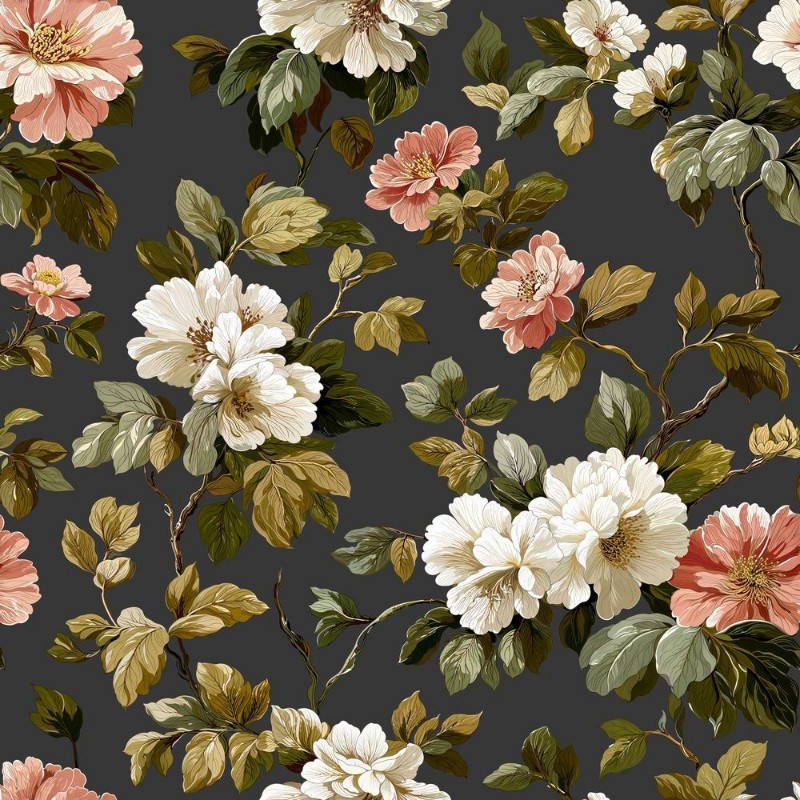 Picture of Valerie Grey - 1071901-02