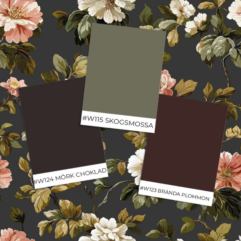 Picture of Valerie Grey - 1071901-02