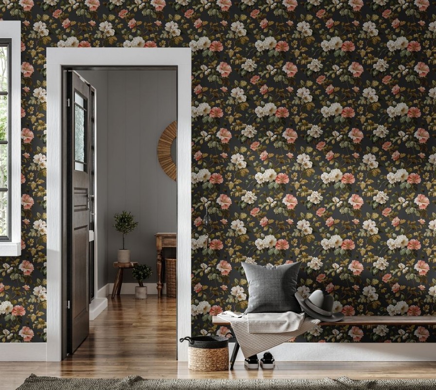 Picture of Valerie Grey - 1071901-02