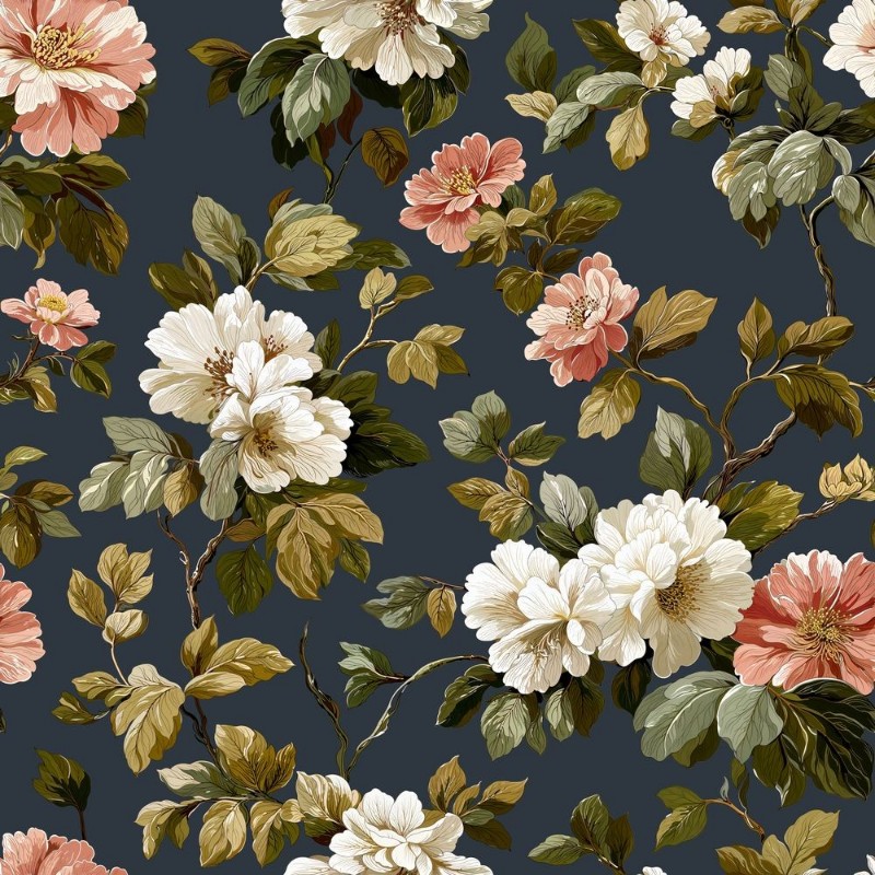 Picture of Valerie Blue - 1071901-03