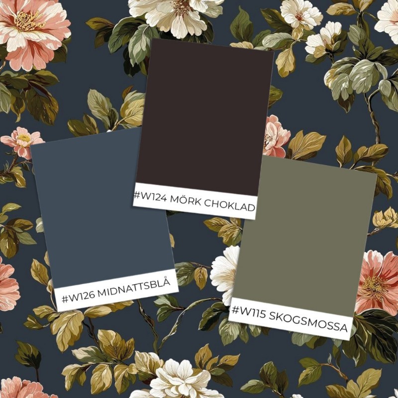 Picture of Valerie Blue - 1071901-03