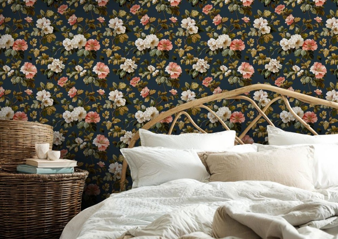 Picture of Valerie Blue - 1071901-03