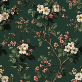 Wendy Green - 1072001-01 wallpaper Wallpassion