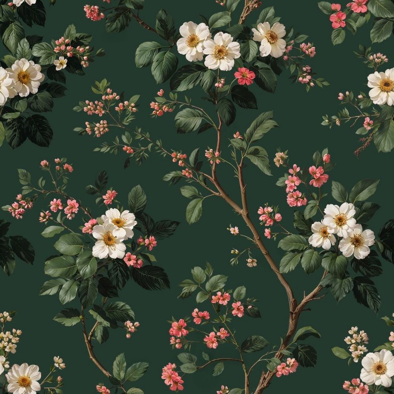 Bild på Wendy Green - 1072001-01