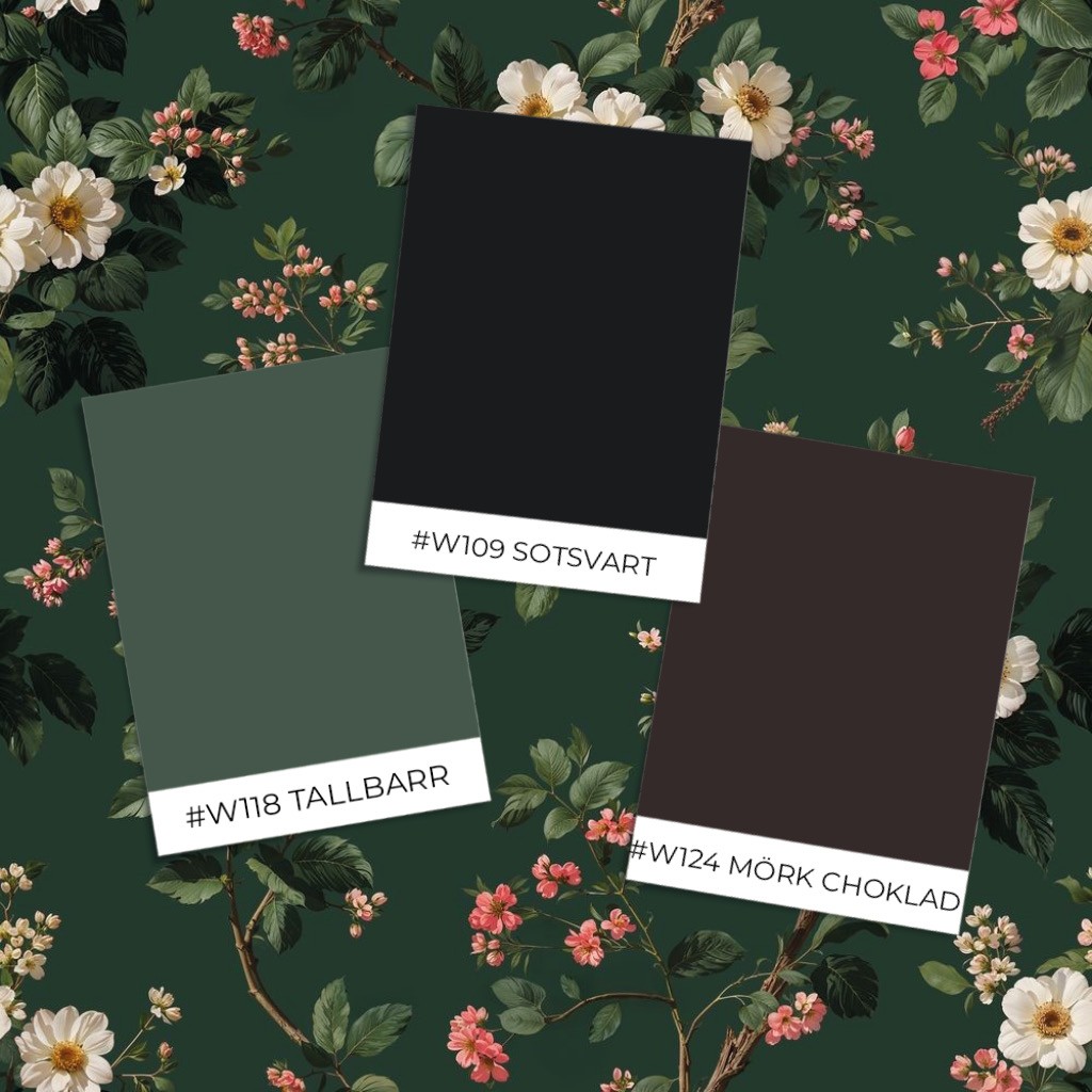 Wendy Green - 1072001-01 wallpaper Wallpassion