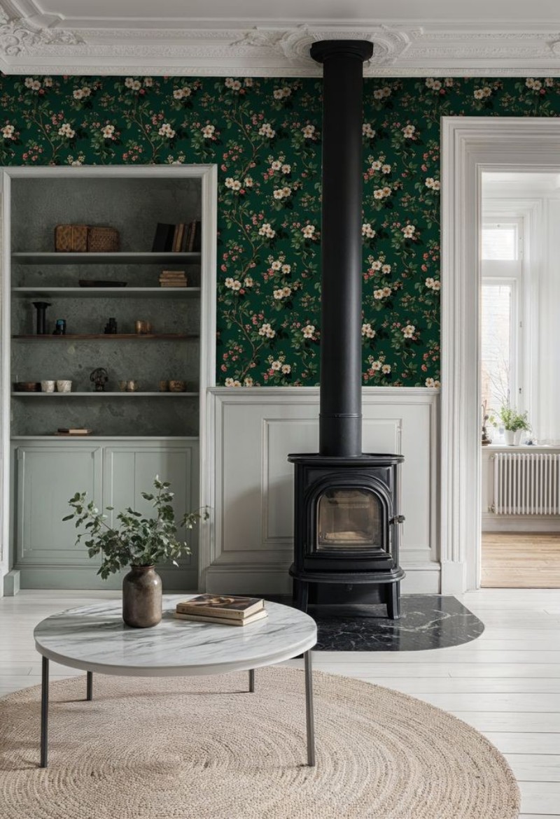 Bild på Wendy Green - 1072001-01