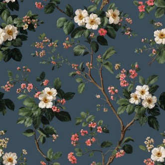 Poza cu Wendy Grey - 1072001-02