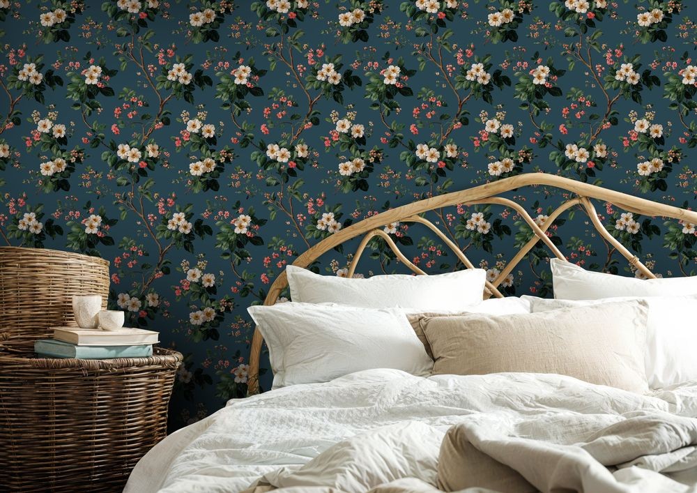 Picture of Wendy Grey - 1072001-02