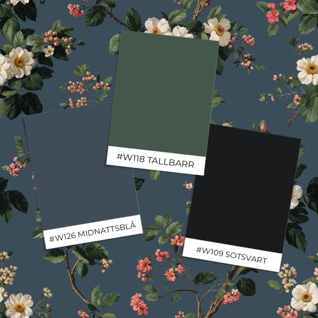 Bild på Wendy Grey - 1072001-02