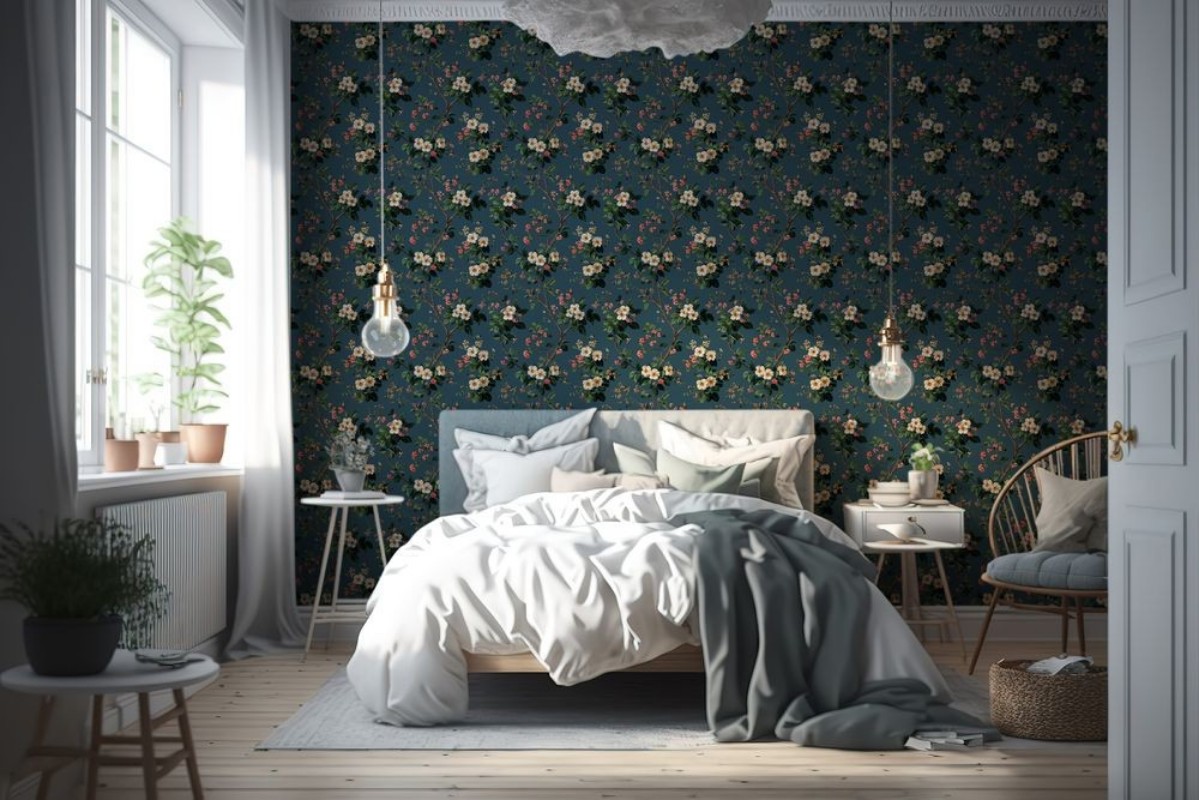 Bild på Wendy Grey - 1072001-02