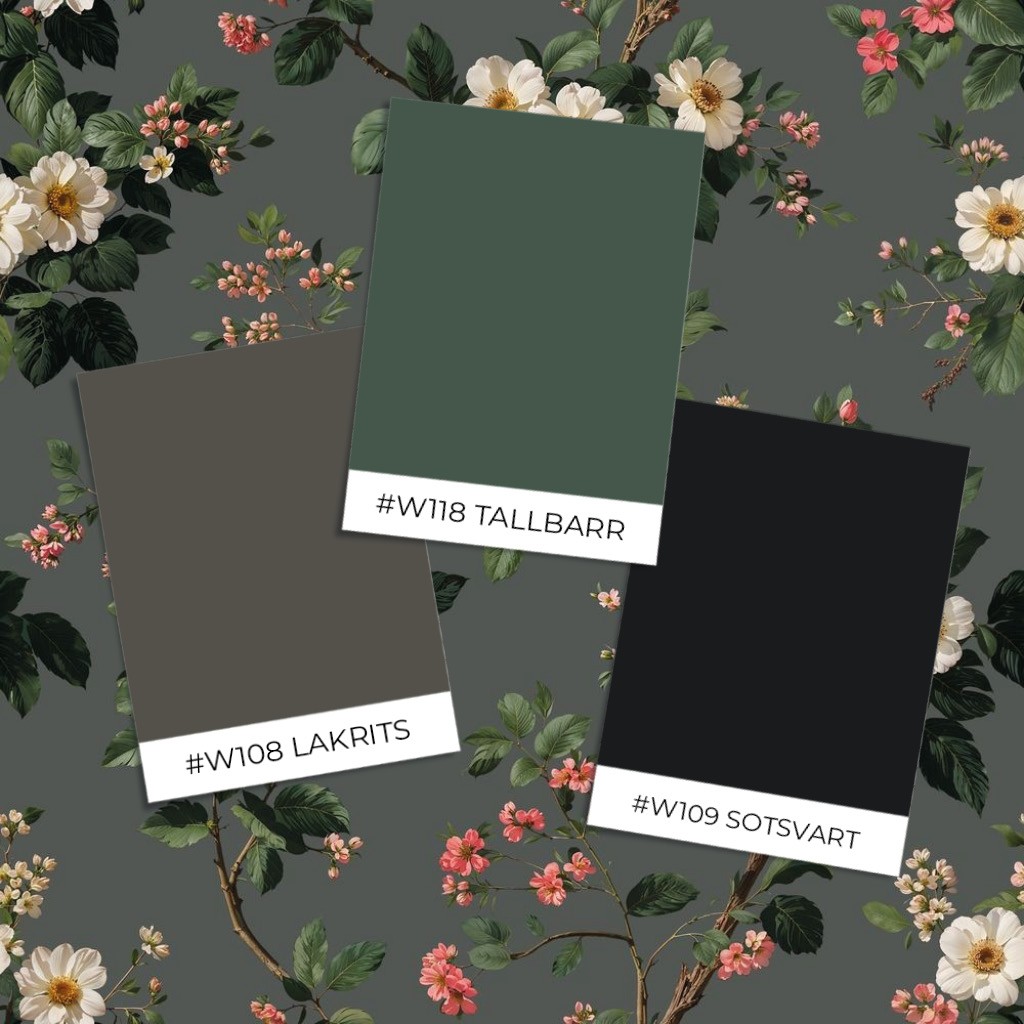 Wendy Blue - 1072001-03 wallpaper Wallpassion