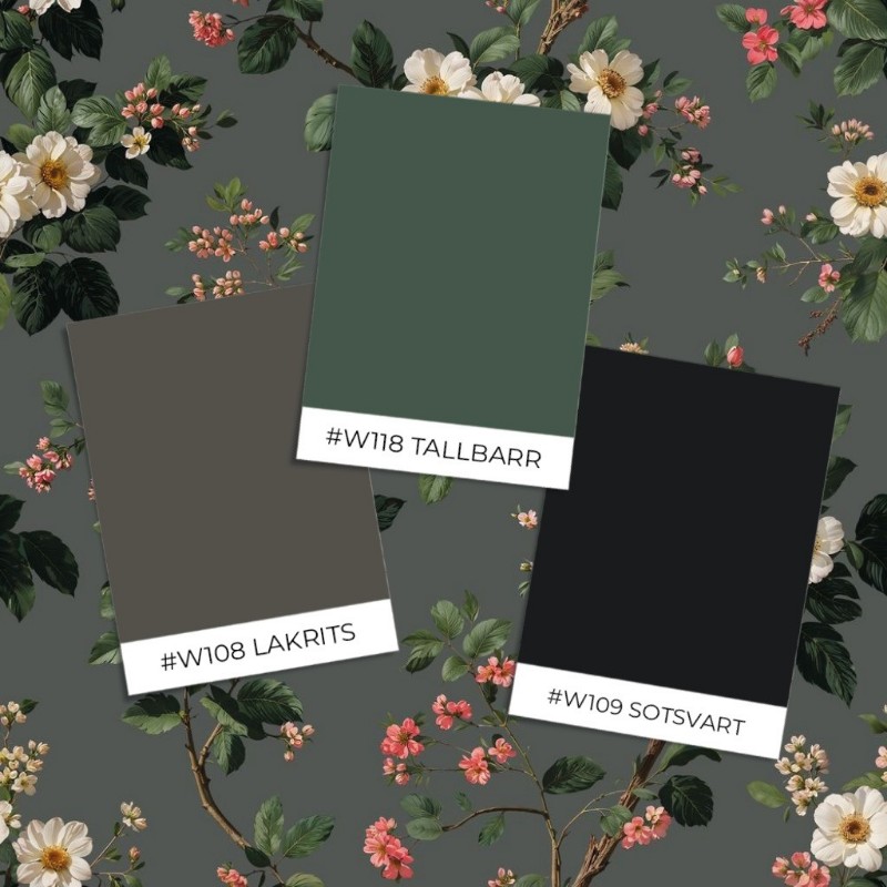 Bild på Wendy Blue - 1072001-03