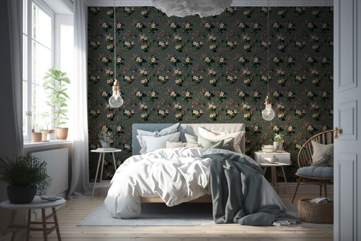 Bild på Wendy Blue - 1072001-03