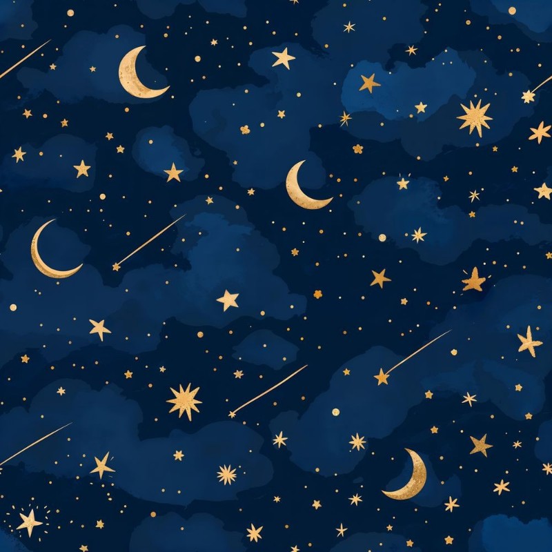 Picture of Marius Blue - 1072101-01