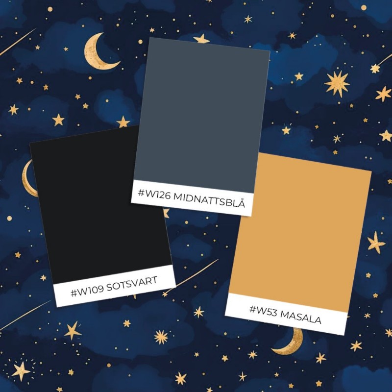 Picture of Marius Blue - 1072101-01