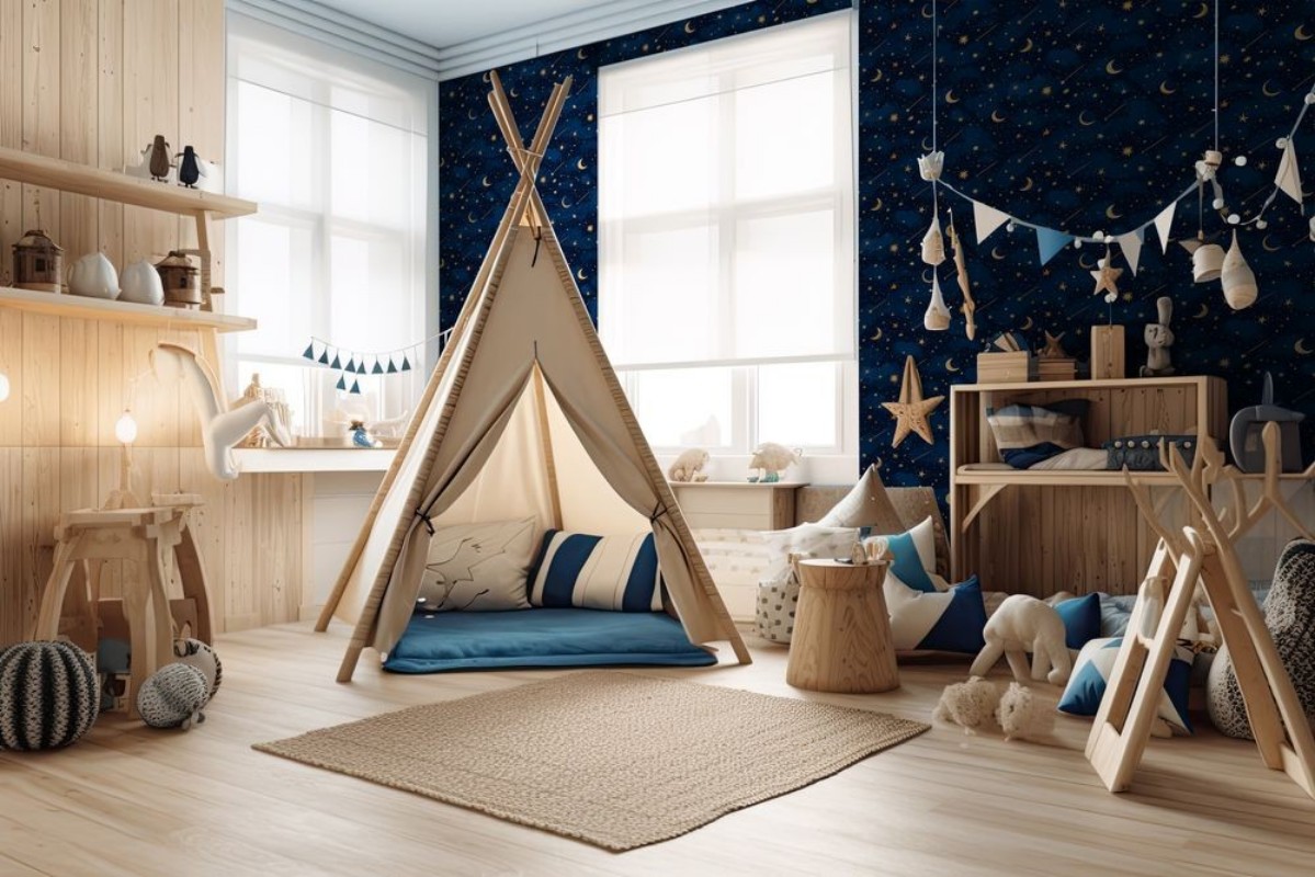 Picture of Marius Blue - 1072101-01