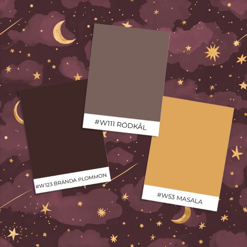 Poza cu Stil probă - Marius Red - 1072101-02