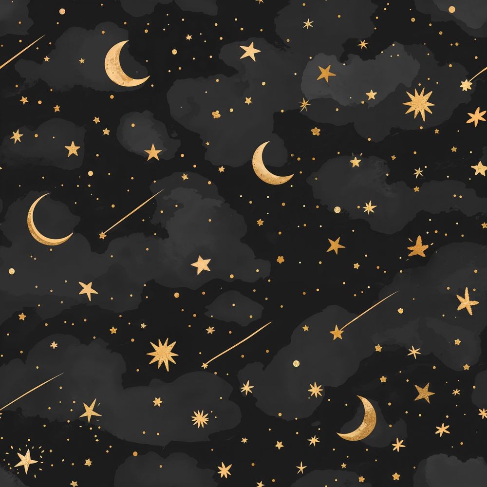 Εικόνα της Marius Grey - 1072101-03