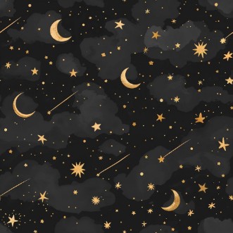 Picture of Marius Grey - 1072101-03