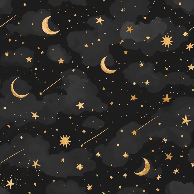 Picture of Marius Grey - 1072101-03