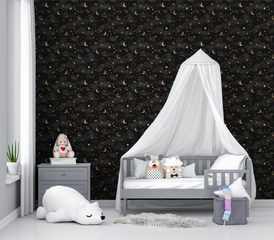 Picture of Marius Grey - 1072101-03