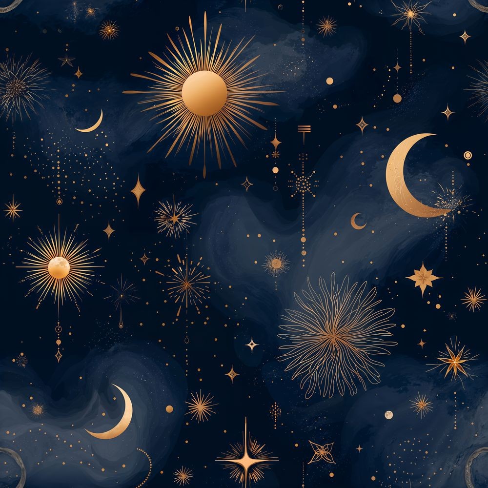 Nelson Blue - 1072201-01 wallpaper Wallpassion Kids