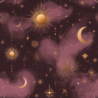 Immagine di Nelson Red - 1072201-02