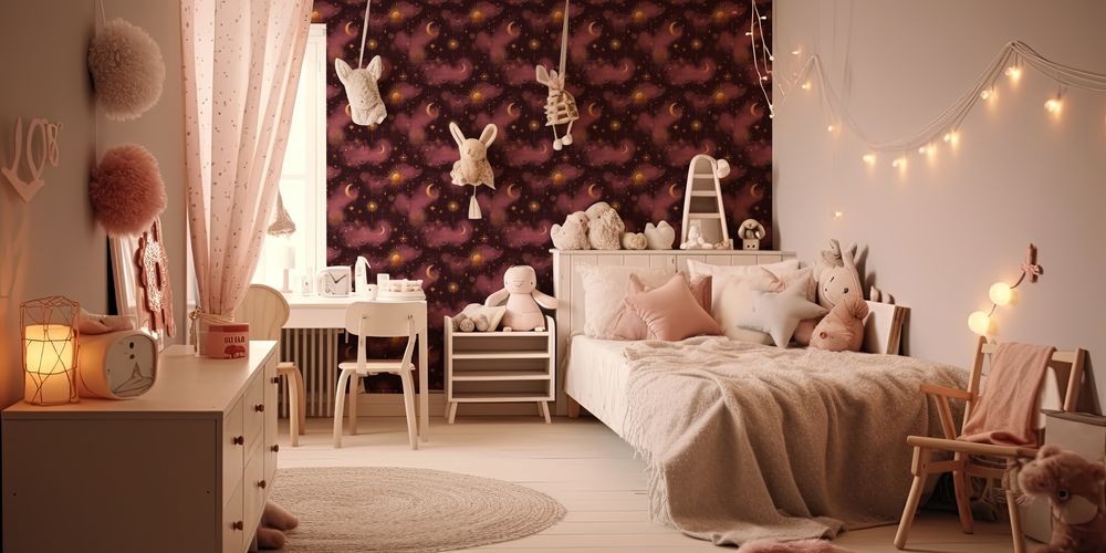 Εικόνα της Nelson Red - 1072201-02