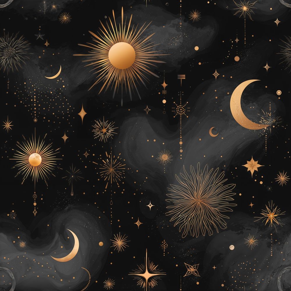 Εικόνα της Nelson Grey - 1072201-03