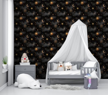 Picture of Nelson Grey - 1072201-03