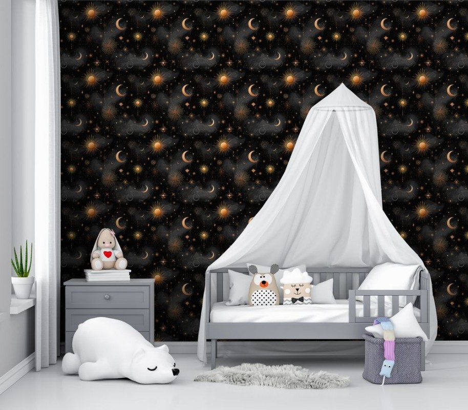 Ritratt ta’ Nelson Grey - 1072201-03