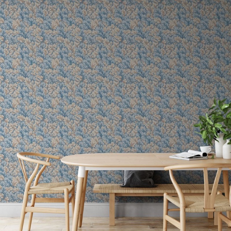 Image de Emanuel Blue - 1072301-01