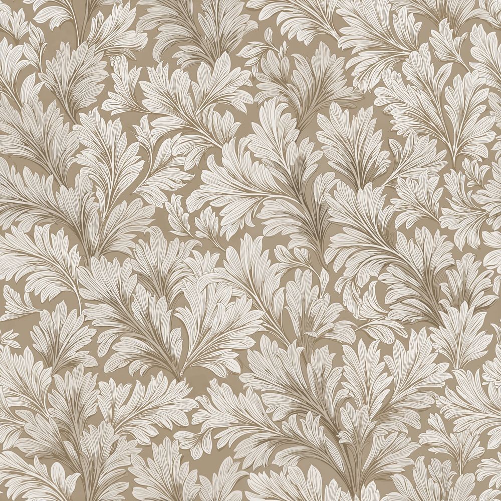 Emanuel Beige - 1072301-02 wallpaper Wallpassion