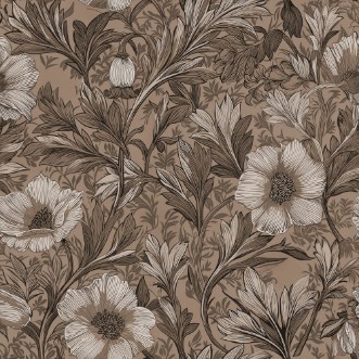 Image de Marcelle Brown - 1072401-02