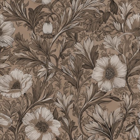 Picture of Marcelle Brown - 1072401-02