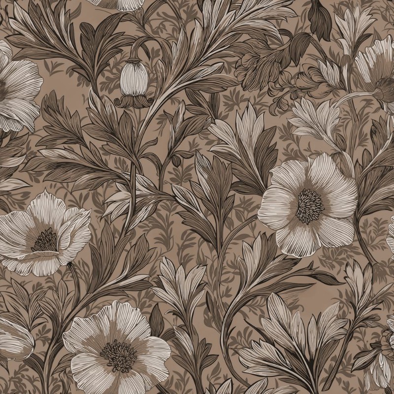 Picture of Marcelle Brown - 1072401-02