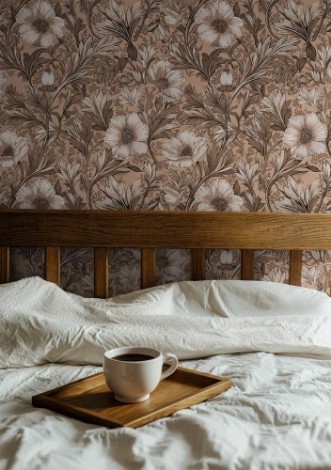 Image de Marcelle Brown - 1072401-02