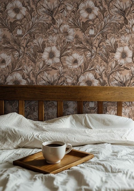 Picture of Marcelle Brown - 1072401-02