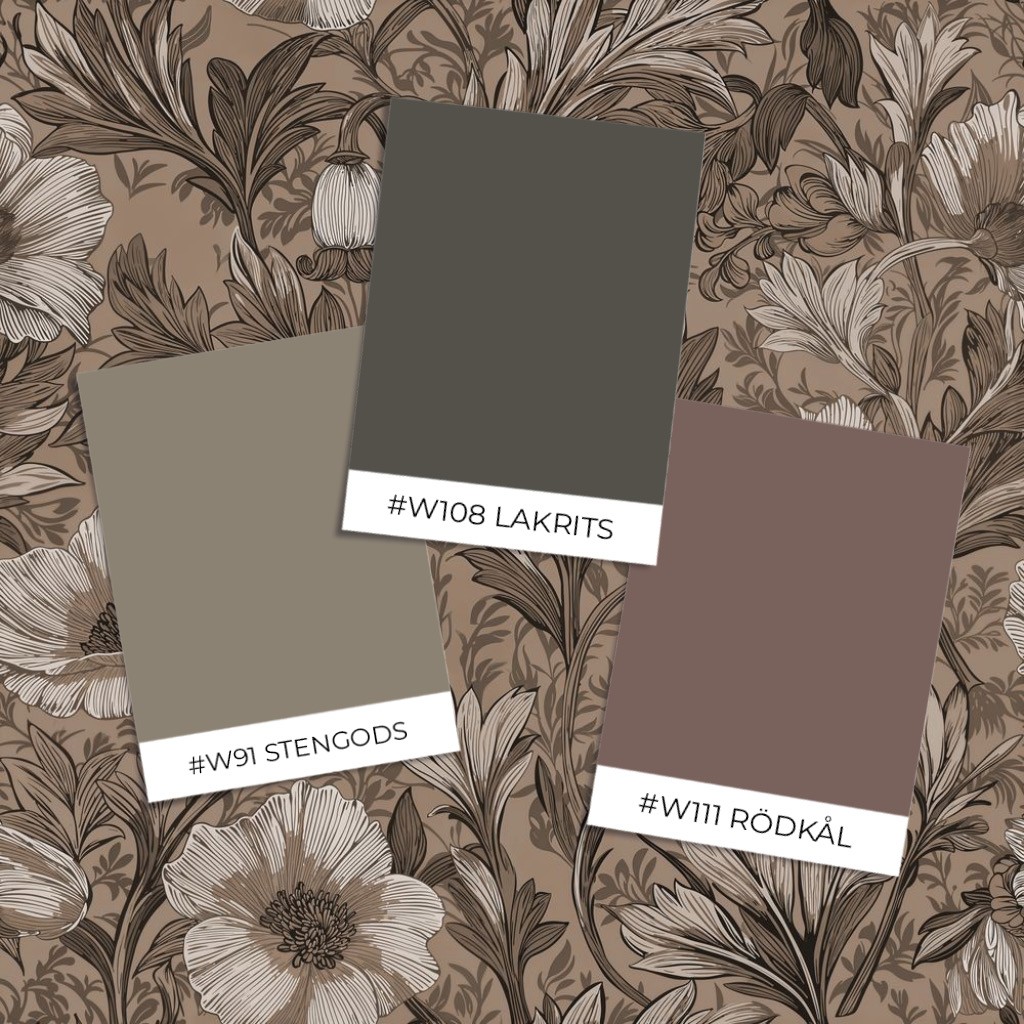 Bild på Marcelle Brown - 1072401-02