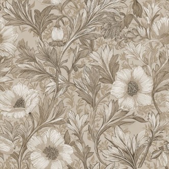Marcelle Beige - 1072401-03 wallpaper Wallpassion
