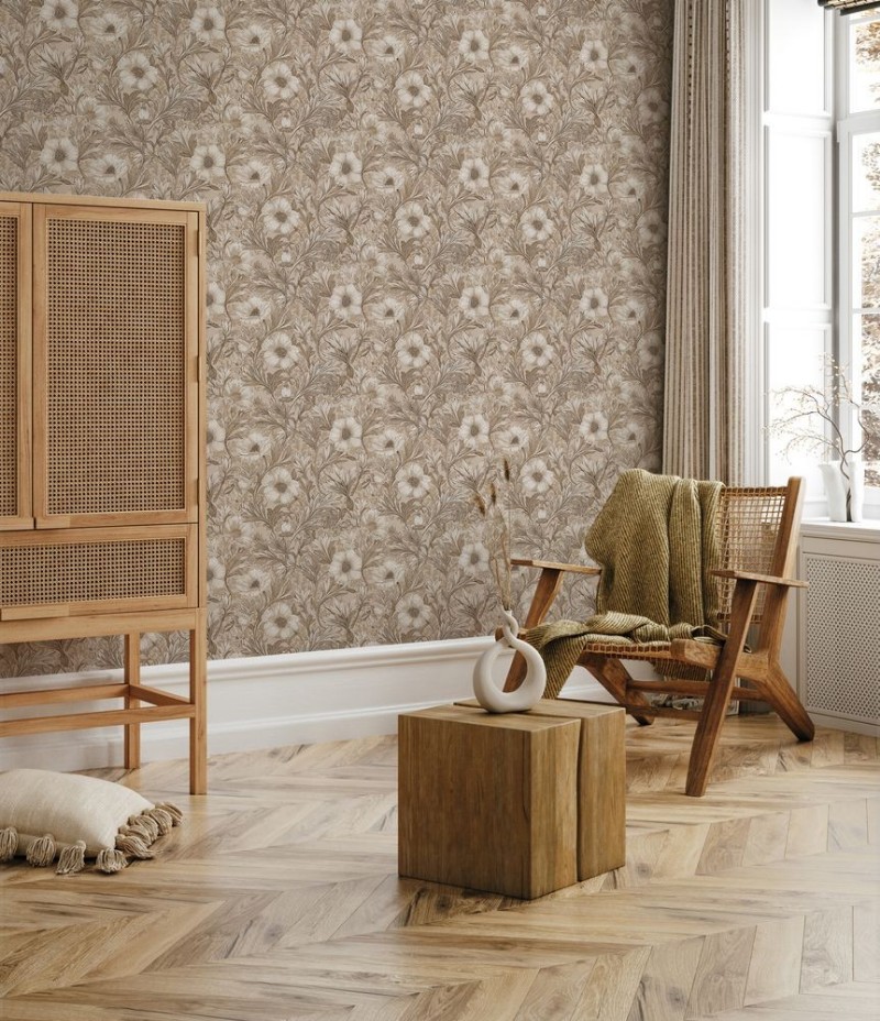 Bild på Marcelle Beige - 1072401-03