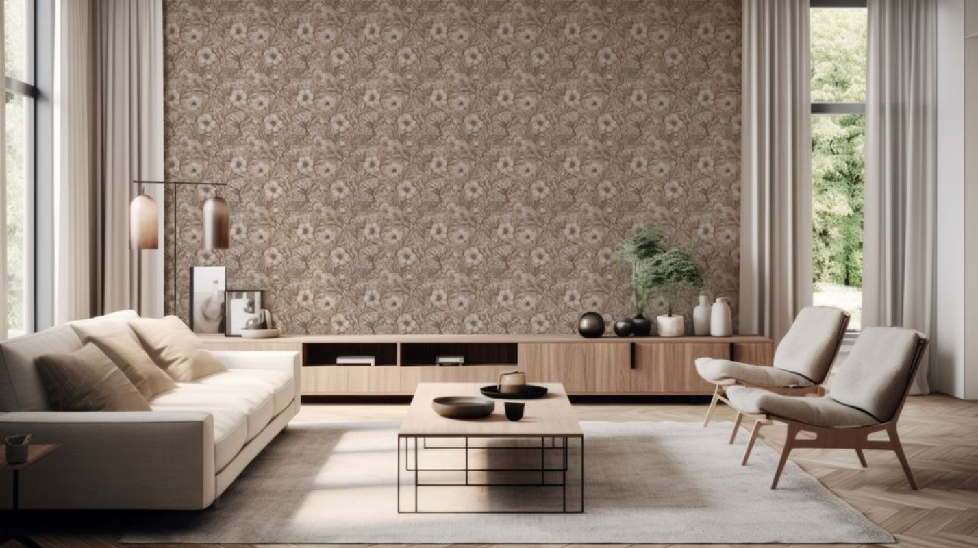 Bild på Marcelle Beige - 1072401-03