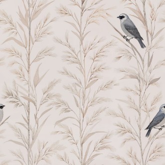 Bild på Orvar Beige - 1072501-01