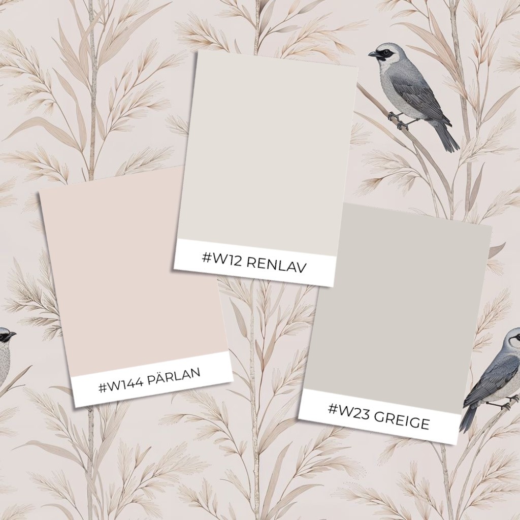 Bild på Orvar Beige - 1072501-01