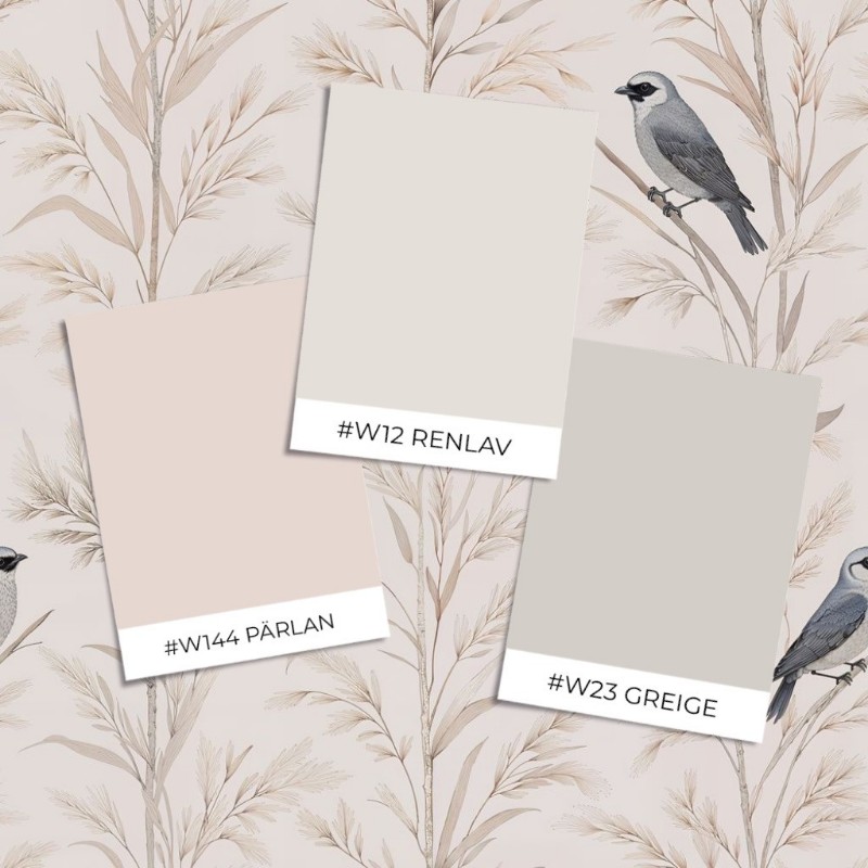 Picture of Orvar Beige - 1072501-01