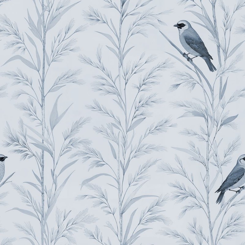 Image de Orvar Blue - 1072501-02