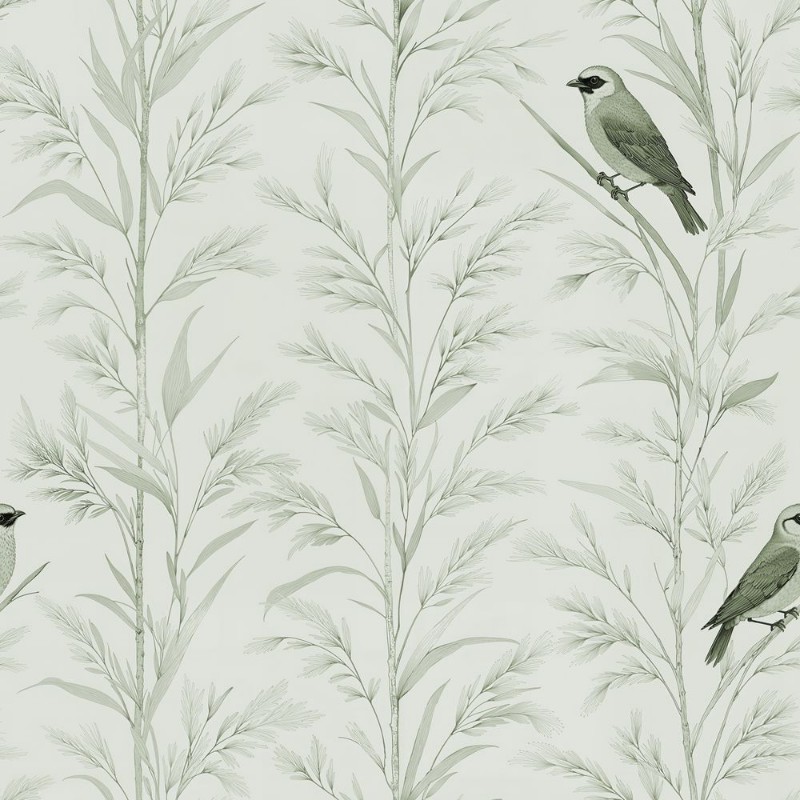 Picture of Orvar Green - 1072501-03