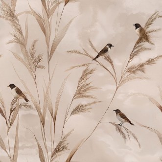 Torkel Brown - 1072601-01 wallpaper Wallpassion